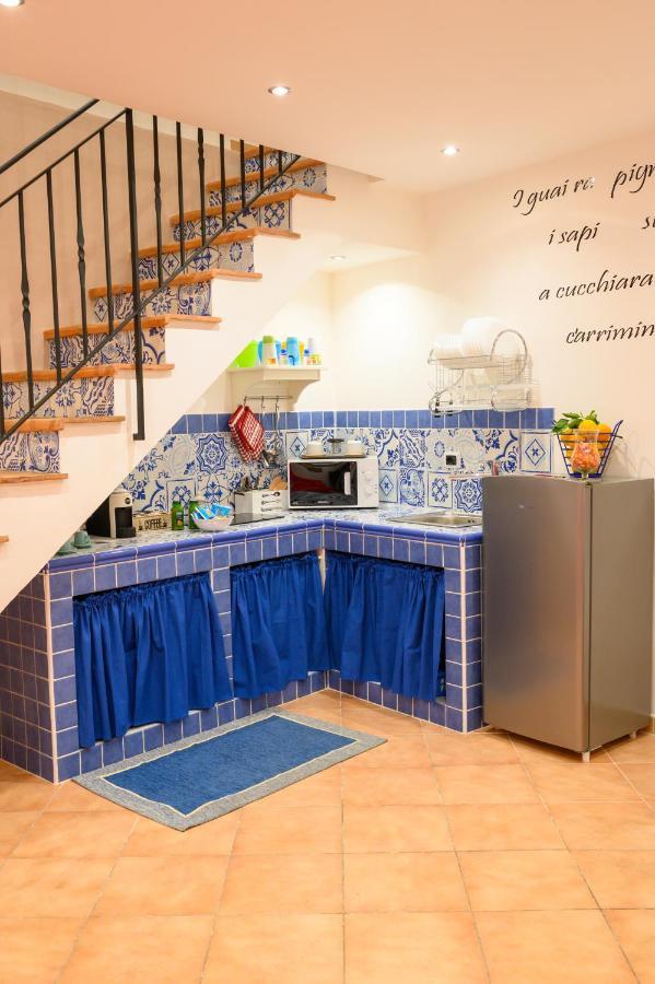 Casa de Férias Daria's *