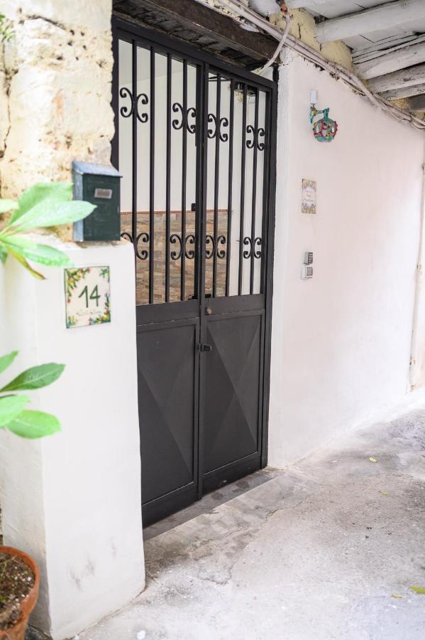 Casa de Férias Daria's *