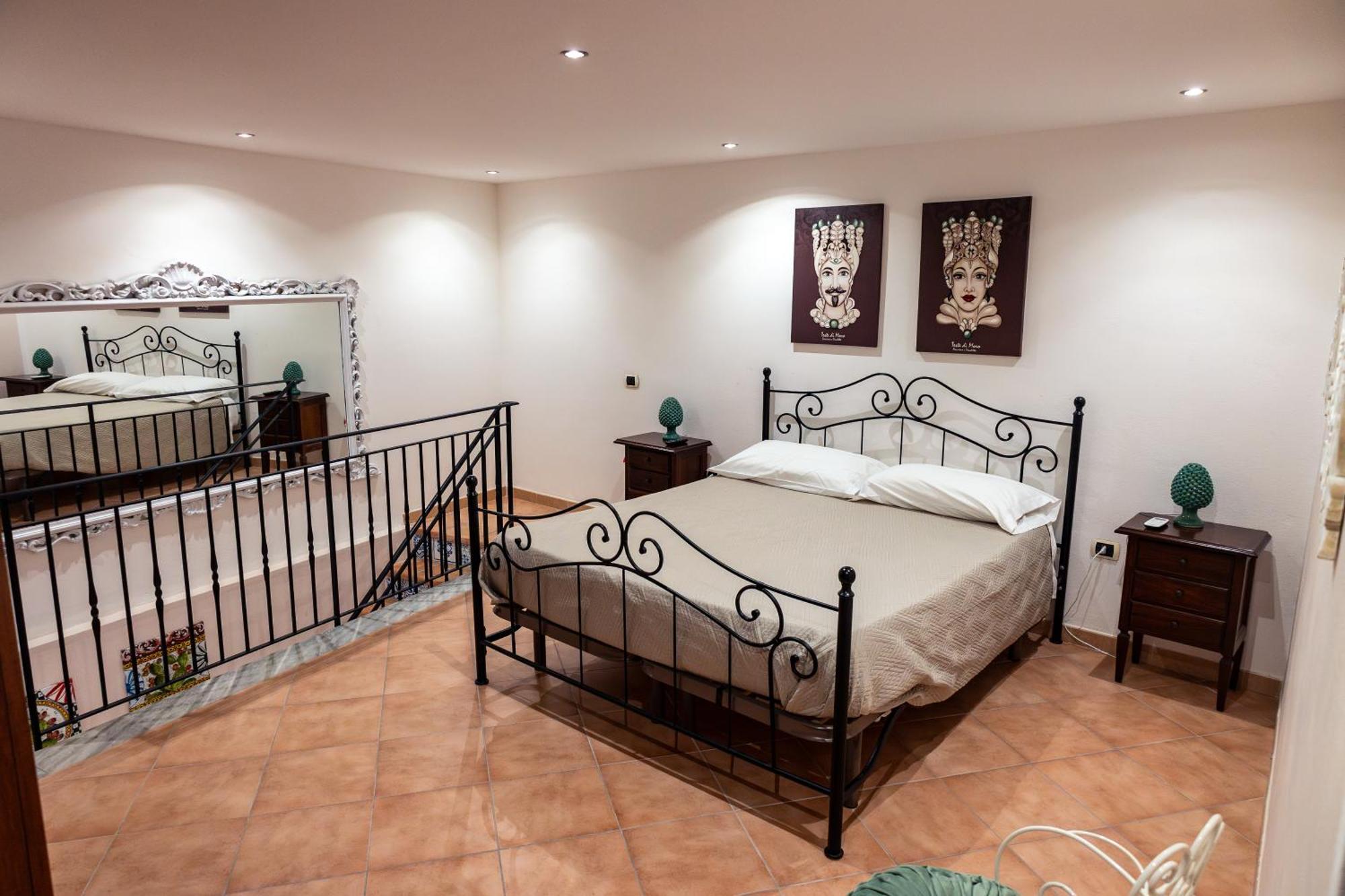 Daria's Casa de Férias *