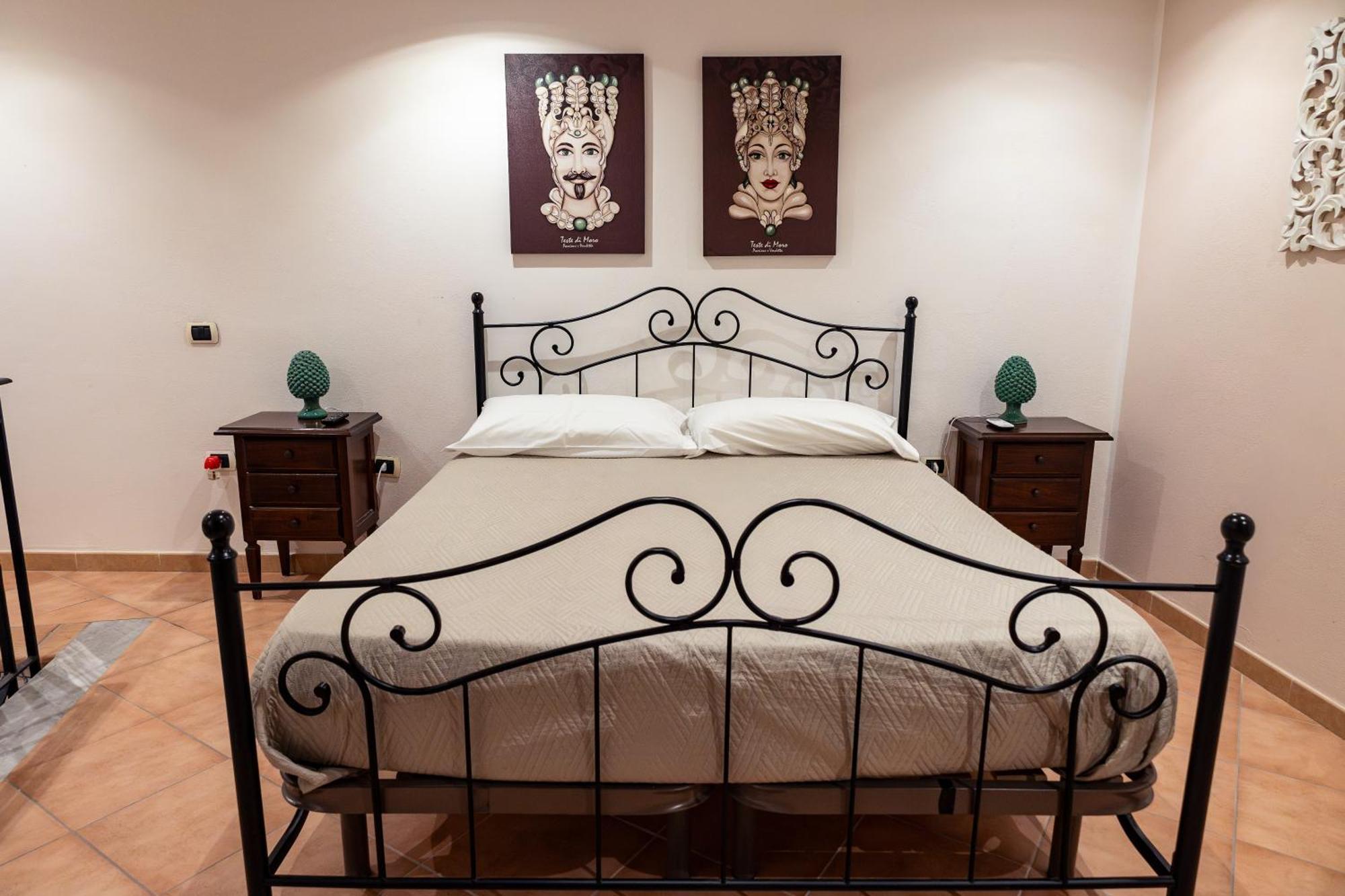 Daria's Casa de Férias