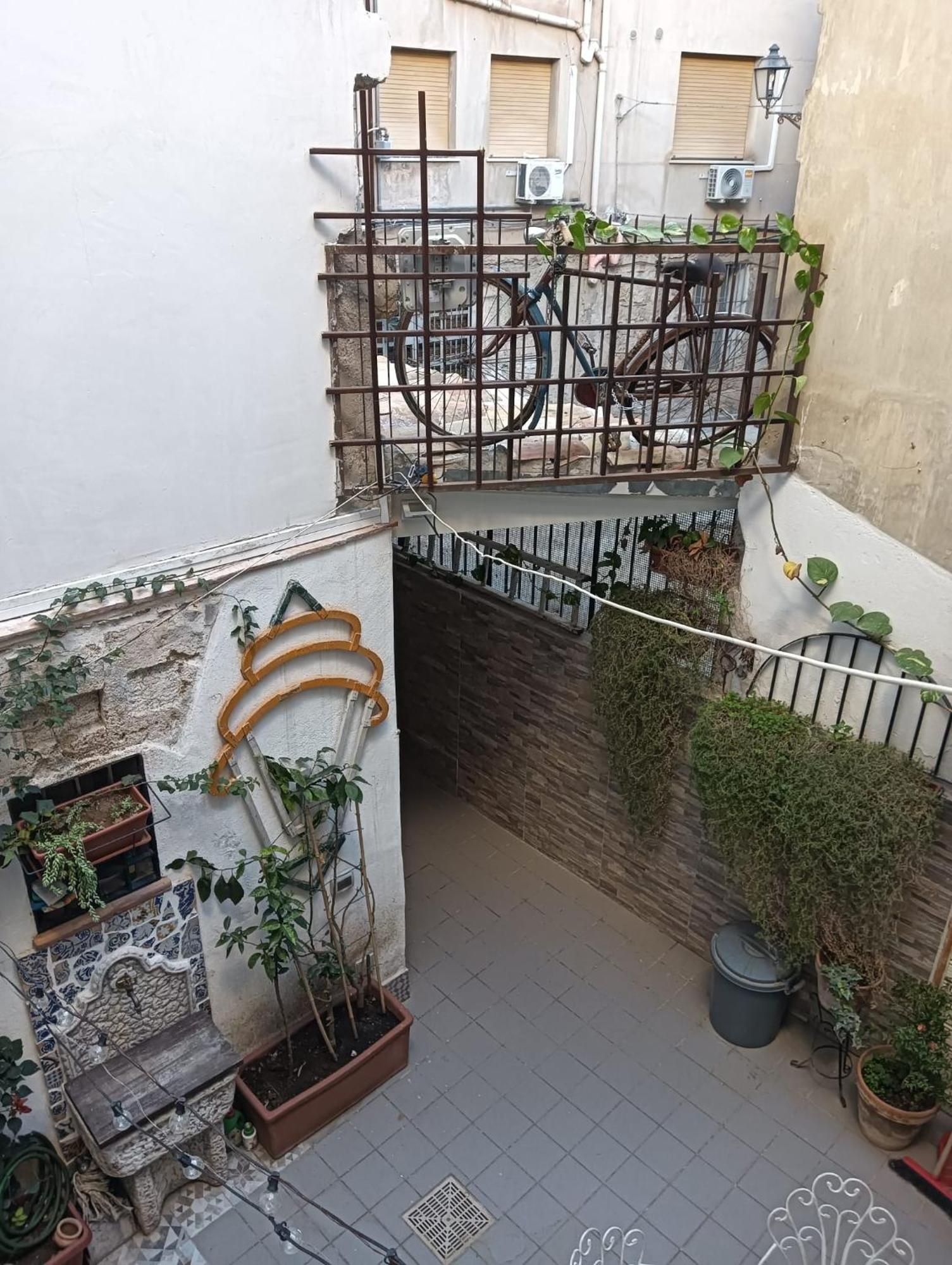 Casa de Férias Daria's