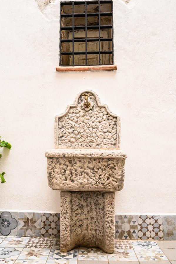 Daria's * Palermo