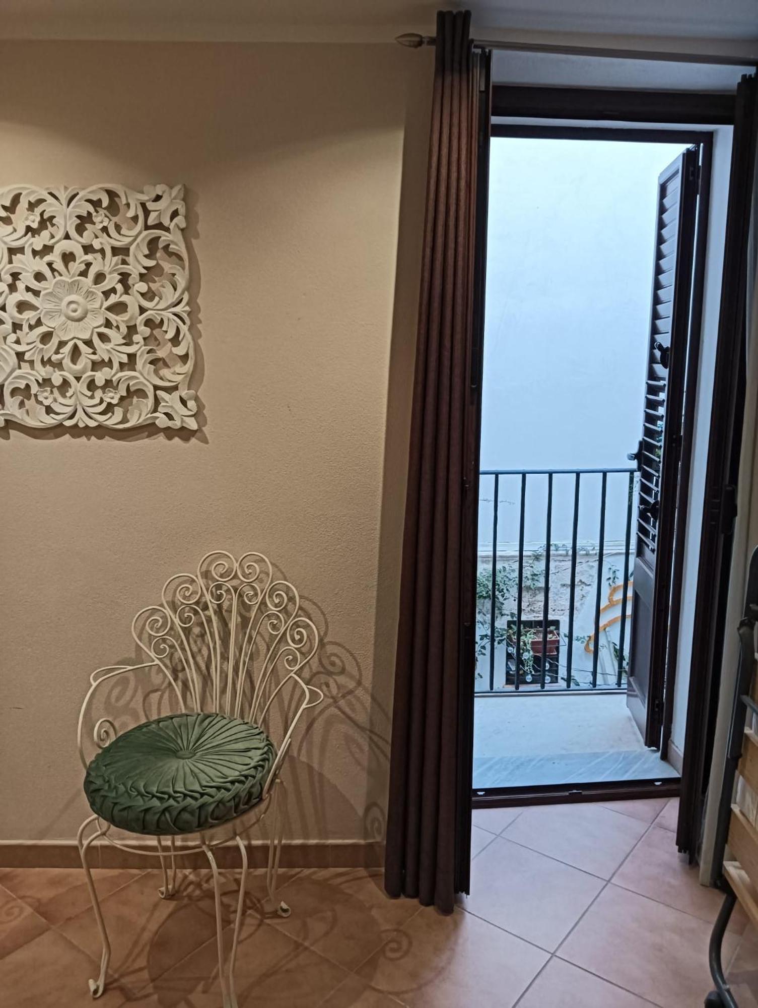 Daria's * Palermo
